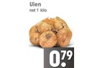 uien