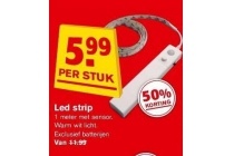 led strip