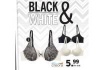 creora lingerie