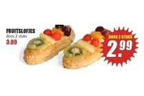 fruitslofjes