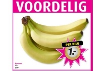 bananen