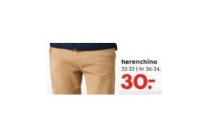 herenchino