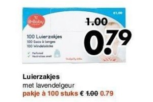 luierzakjes