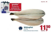 wijtingfilet