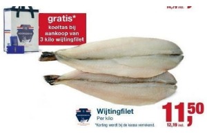 wijtingfilet