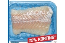 alle msc verse vis of vis in blik