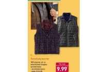 herenbodywarmer