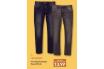 herenjeans