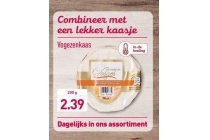 vogezenkaas