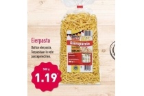 eierpasta