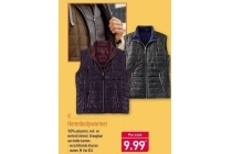 herenbodywarmer