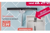 douchewisser