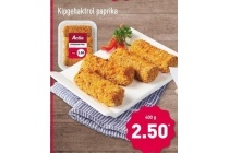 kipgehaktrol