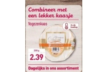vogezenkaas