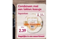 vogezenkaas