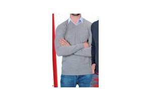 pierre cardin herenpullover