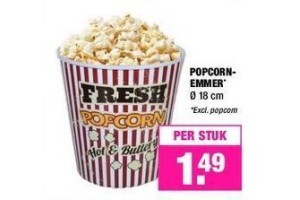 popcornemmer