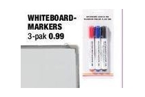 whiteboardmarkers