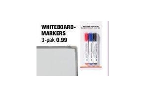 whiteboardmarkers