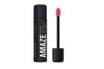 lipgloss