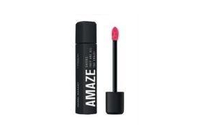 lipgloss