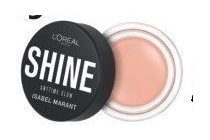 highlighter