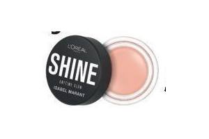 highlighter