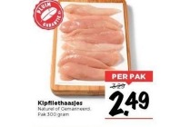 kipfilethaasjes