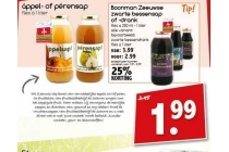 appel of perensap