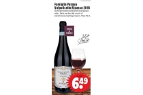 familgia pasqua valpolicello ripasso 2016 nu eur6 49 per fles