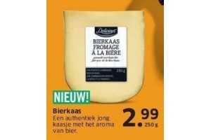 bierkaas