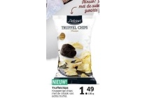 truffelchips