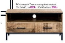 tv dressoir trevor