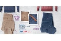 pantalon