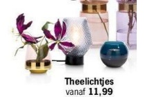 theelichtjes