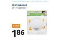 stofmasker