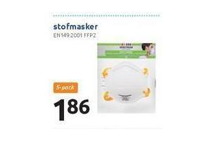 stofmasker