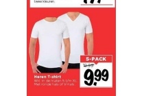 heren t shirt