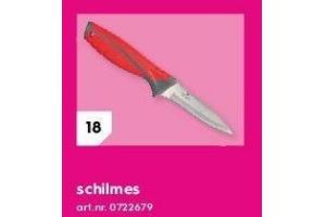 schilmes