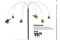 palmfeeder