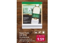 kaapse pracht nu eur9 59 per doos