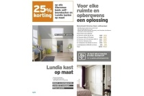 alle storemax basic zelf bouwkasten en lundia kasten op maat