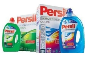 persil wasmiddel