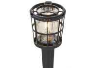 brennenstuhl veiligheidslooplamp
