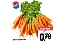 hollandse bospeen