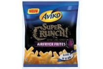 aviko airfryer specialiteiten