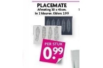 placemate