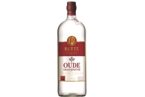 rutte
