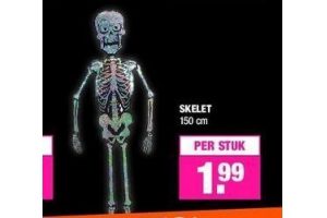 skelet