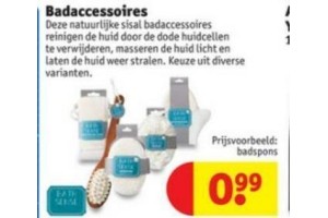 badaccessoires